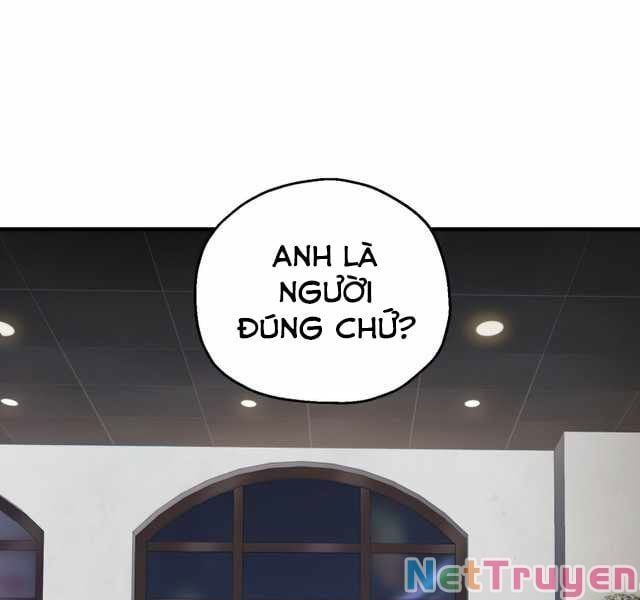 đọc truyện Người Chơi Không Thể Thăng Cấp Chương 57 ảnh 104 tại Truyện Dạ Ký