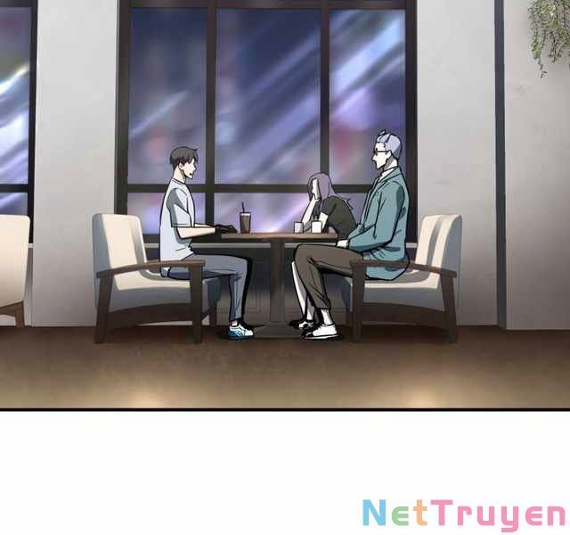 đọc truyện Người Chơi Không Thể Thăng Cấp Chương 57 ảnh 105 tại Truyện Dạ Ký