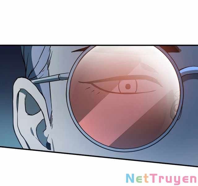 đọc truyện Người Chơi Không Thể Thăng Cấp Chương 57 ảnh 106 tại Truyện Dạ Ký