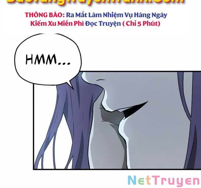 đọc truyện Người Chơi Không Thể Thăng Cấp Chương 57 ảnh 108 tại Truyện Dạ Ký