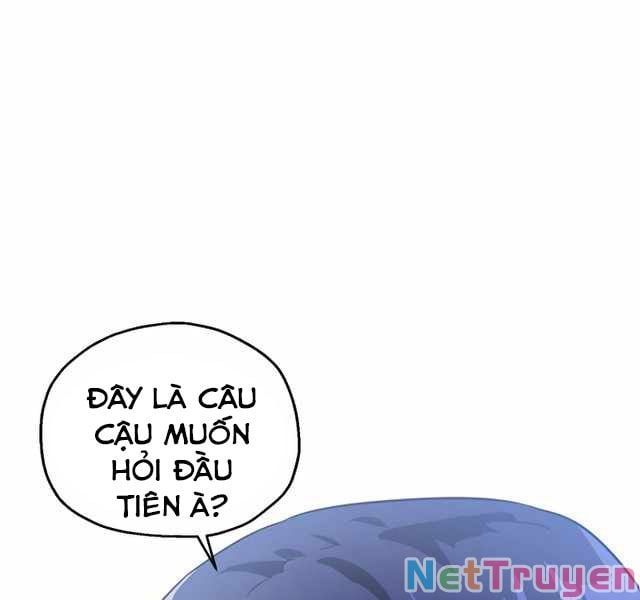 đọc truyện Người Chơi Không Thể Thăng Cấp Chương 57 ảnh 110 tại Truyện Dạ Ký