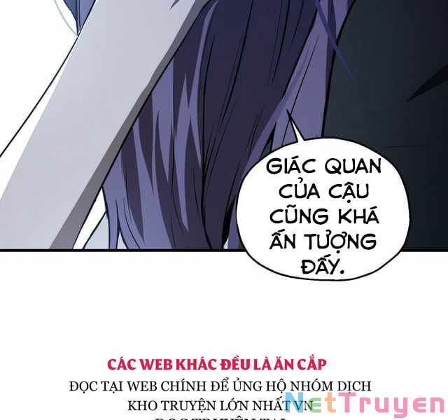 đọc truyện Người Chơi Không Thể Thăng Cấp Chương 57 ảnh 112 tại Truyện Dạ Ký