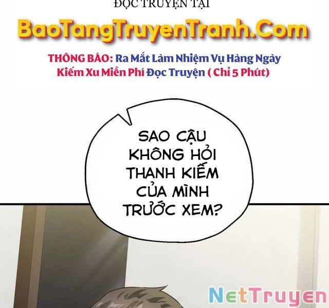 đọc truyện Người Chơi Không Thể Thăng Cấp Chương 57 ảnh 113 tại Truyện Dạ Ký