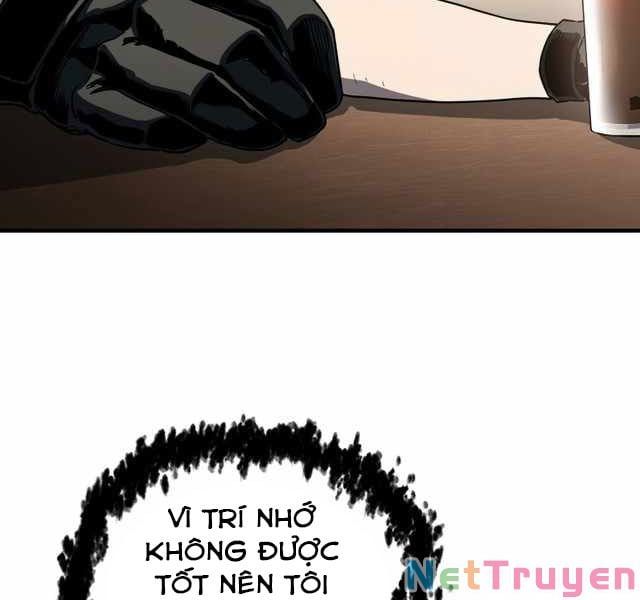 đọc truyện Người Chơi Không Thể Thăng Cấp Chương 57 ảnh 115 tại Truyện Dạ Ký