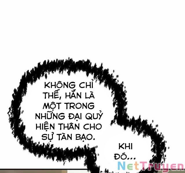 đọc truyện Người Chơi Không Thể Thăng Cấp Chương 57 ảnh 118 tại Truyện Dạ Ký
