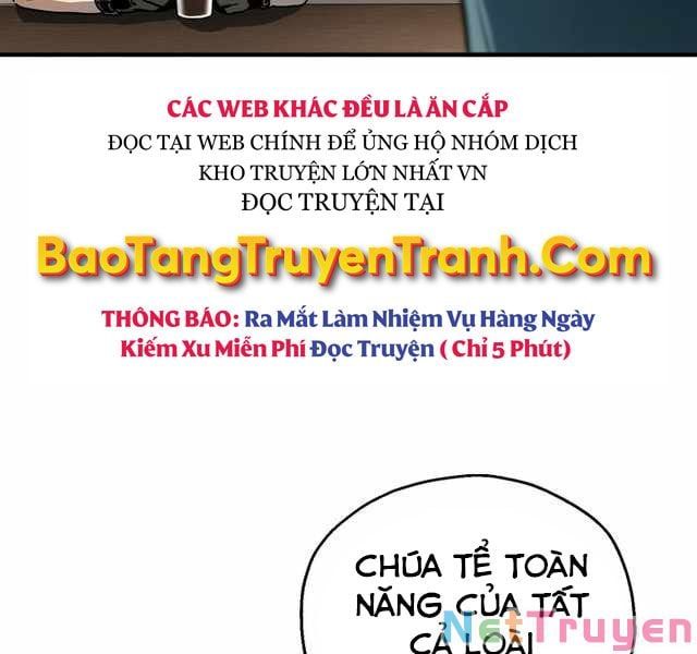 đọc truyện Người Chơi Không Thể Thăng Cấp Chương 57 ảnh 120 tại Truyện Dạ Ký