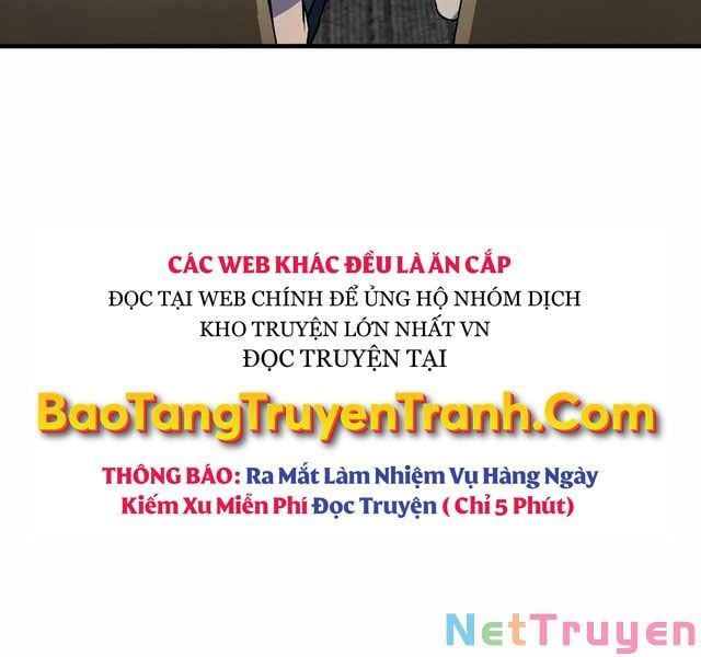 đọc truyện Người Chơi Không Thể Thăng Cấp Chương 57 ảnh 13 tại Truyện Dạ Ký