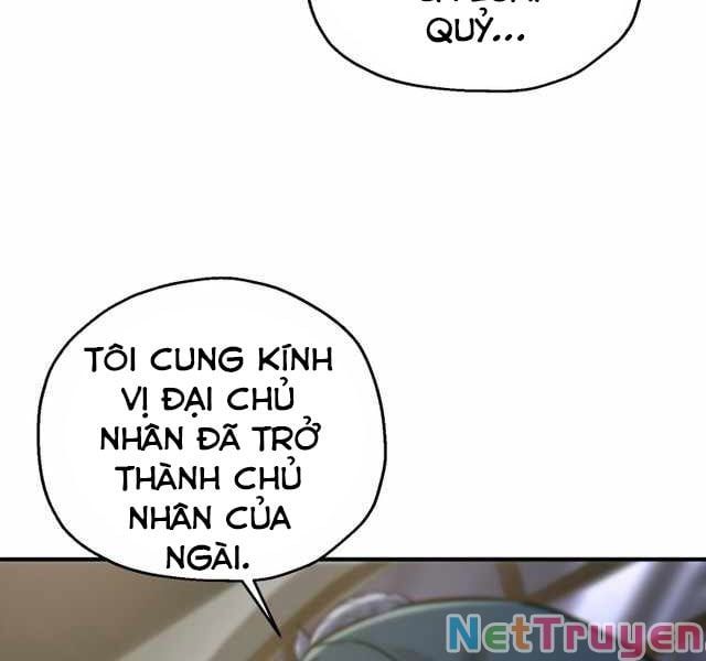 đọc truyện Người Chơi Không Thể Thăng Cấp Chương 57 ảnh 121 tại Truyện Dạ Ký