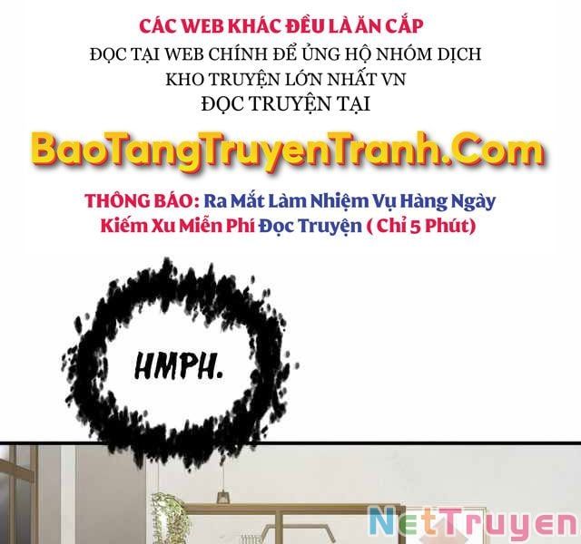 đọc truyện Người Chơi Không Thể Thăng Cấp Chương 57 ảnh 125 tại Truyện Dạ Ký