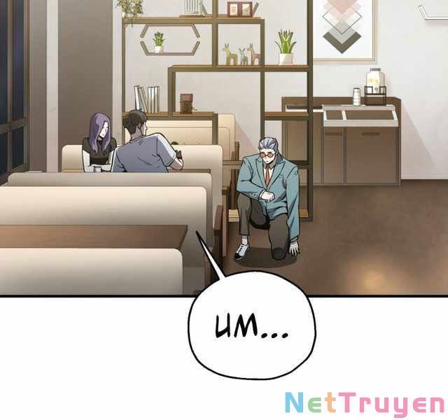 đọc truyện Người Chơi Không Thể Thăng Cấp Chương 57 ảnh 126 tại Truyện Dạ Ký