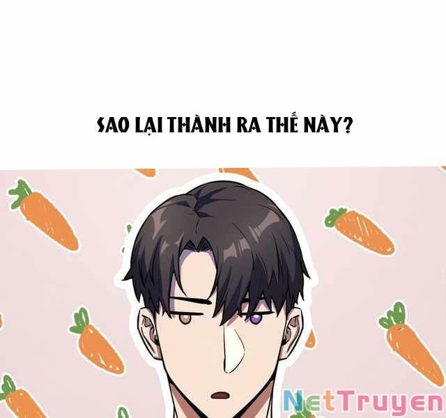 đọc truyện Người Chơi Không Thể Thăng Cấp Chương 57 ảnh 14 tại Truyện Dạ Ký