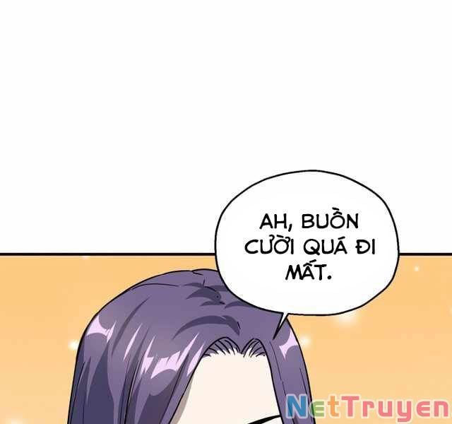 đọc truyện Người Chơi Không Thể Thăng Cấp Chương 57 ảnh 132 tại Truyện Dạ Ký
