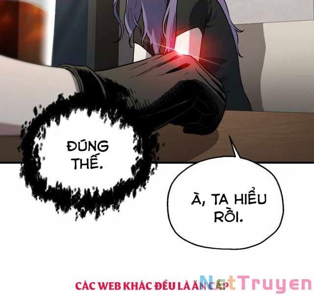 đọc truyện Người Chơi Không Thể Thăng Cấp Chương 57 ảnh 135 tại Truyện Dạ Ký