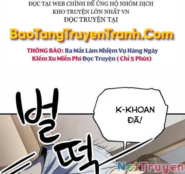 đọc truyện Người Chơi Không Thể Thăng Cấp Chương 57 ảnh 136 tại Truyện Dạ Ký
