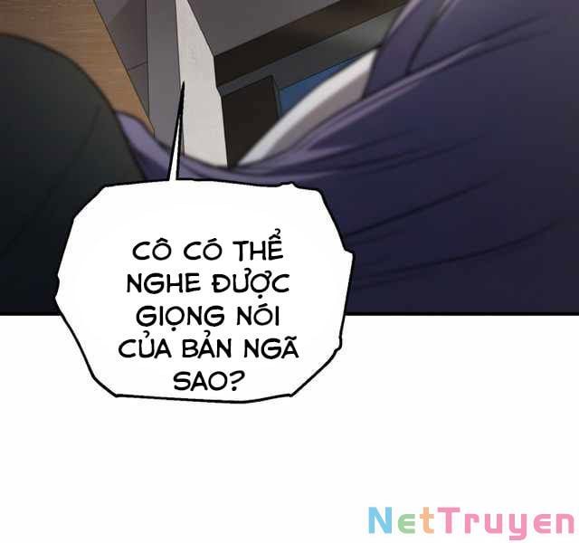 đọc truyện Người Chơi Không Thể Thăng Cấp Chương 57 ảnh 138 tại Truyện Dạ Ký