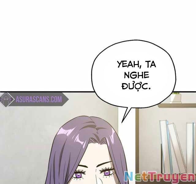 đọc truyện Người Chơi Không Thể Thăng Cấp Chương 57 ảnh 139 tại Truyện Dạ Ký