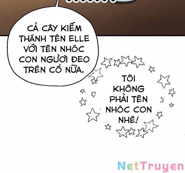 đọc truyện Người Chơi Không Thể Thăng Cấp Chương 57 ảnh 141 tại Truyện Dạ Ký