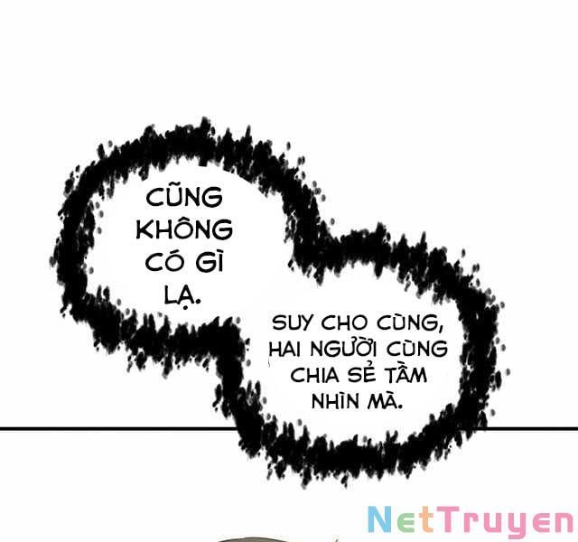 đọc truyện Người Chơi Không Thể Thăng Cấp Chương 57 ảnh 142 tại Truyện Dạ Ký