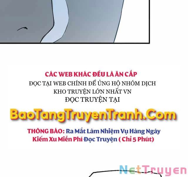 đọc truyện Người Chơi Không Thể Thăng Cấp Chương 57 ảnh 145 tại Truyện Dạ Ký