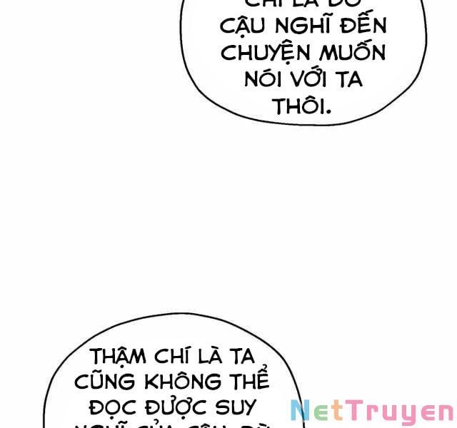 đọc truyện Người Chơi Không Thể Thăng Cấp Chương 57 ảnh 148 tại Truyện Dạ Ký