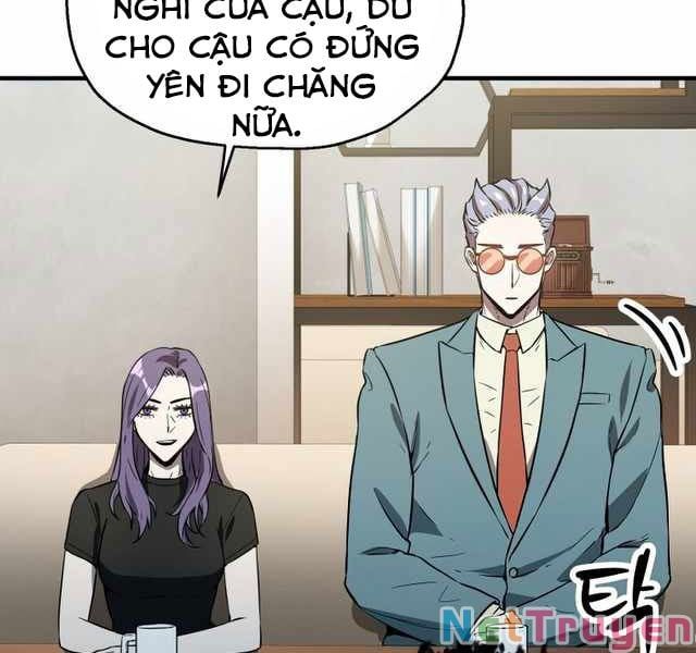đọc truyện Người Chơi Không Thể Thăng Cấp Chương 57 ảnh 149 tại Truyện Dạ Ký