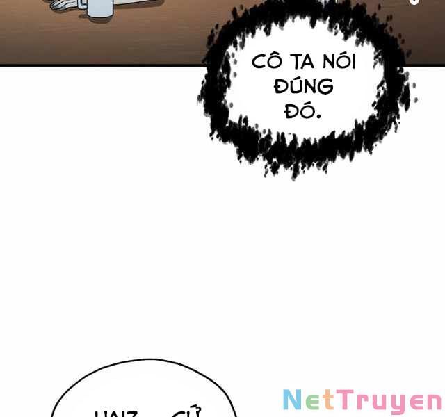 đọc truyện Người Chơi Không Thể Thăng Cấp Chương 57 ảnh 150 tại Truyện Dạ Ký
