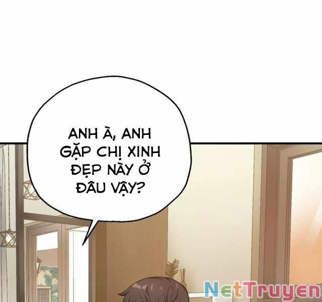 đọc truyện Người Chơi Không Thể Thăng Cấp Chương 57 ảnh 16 tại Truyện Dạ Ký