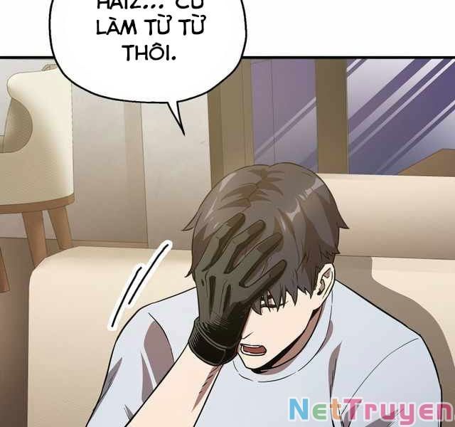 đọc truyện Người Chơi Không Thể Thăng Cấp Chương 57 ảnh 151 tại Truyện Dạ Ký