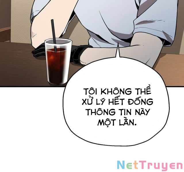 đọc truyện Người Chơi Không Thể Thăng Cấp Chương 57 ảnh 152 tại Truyện Dạ Ký