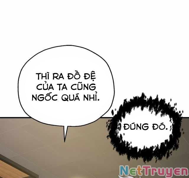 đọc truyện Người Chơi Không Thể Thăng Cấp Chương 57 ảnh 154 tại Truyện Dạ Ký