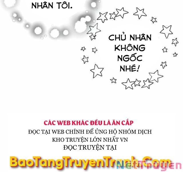 đọc truyện Người Chơi Không Thể Thăng Cấp Chương 57 ảnh 156 tại Truyện Dạ Ký
