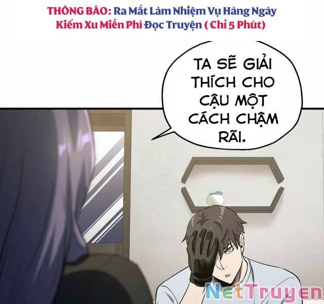 đọc truyện Người Chơi Không Thể Thăng Cấp Chương 57 ảnh 157 tại Truyện Dạ Ký