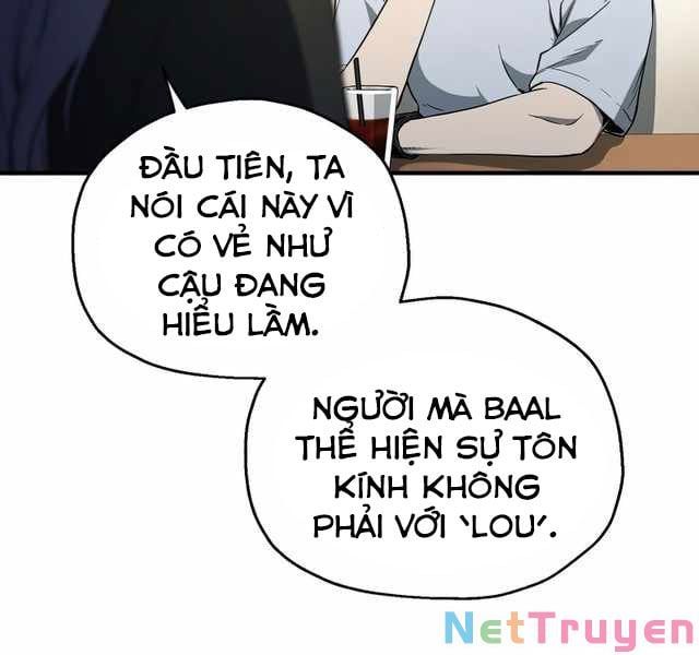 đọc truyện Người Chơi Không Thể Thăng Cấp Chương 57 ảnh 158 tại Truyện Dạ Ký