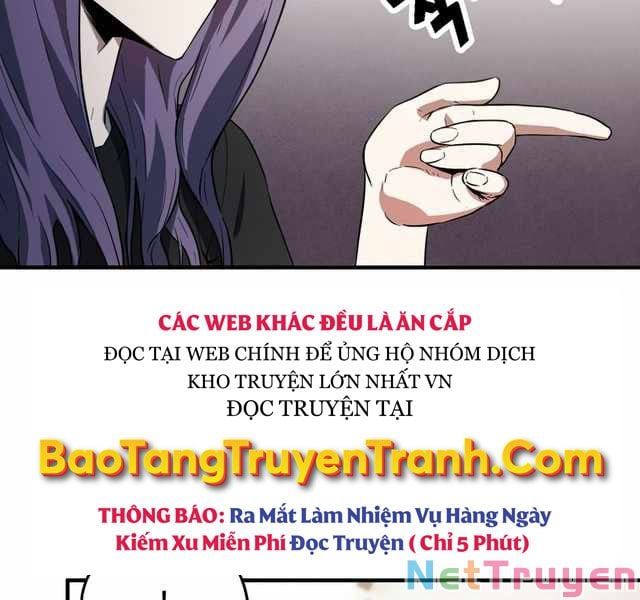 đọc truyện Người Chơi Không Thể Thăng Cấp Chương 57 ảnh 160 tại Truyện Dạ Ký