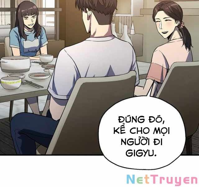 đọc truyện Người Chơi Không Thể Thăng Cấp Chương 57 ảnh 17 tại Truyện Dạ Ký