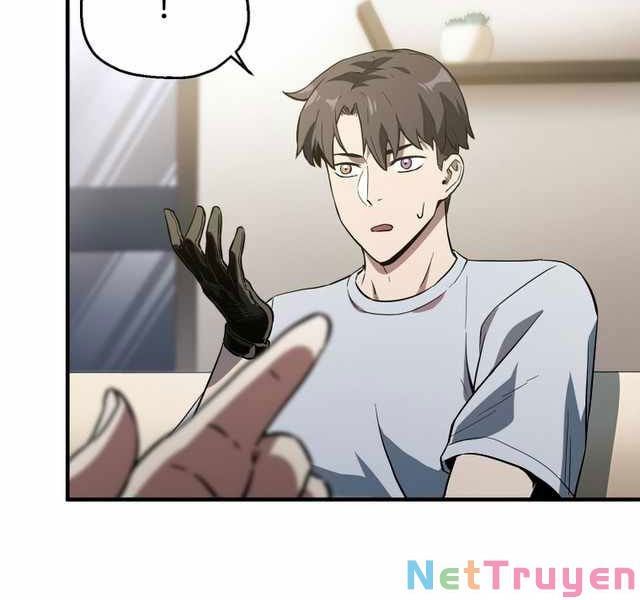 đọc truyện Người Chơi Không Thể Thăng Cấp Chương 57 ảnh 161 tại Truyện Dạ Ký