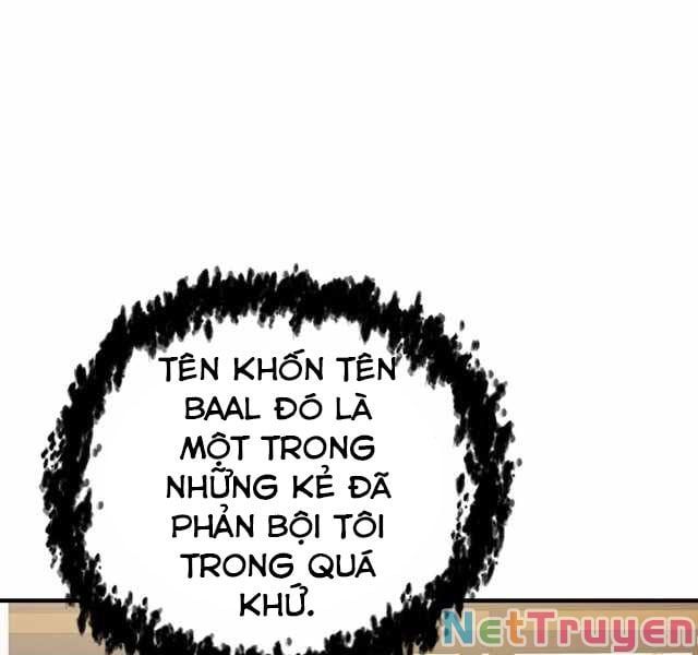 đọc truyện Người Chơi Không Thể Thăng Cấp Chương 57 ảnh 162 tại Truyện Dạ Ký