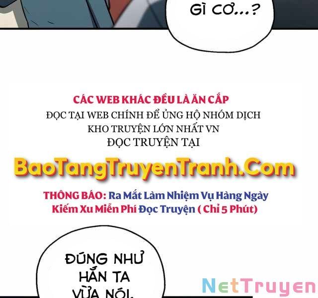 đọc truyện Người Chơi Không Thể Thăng Cấp Chương 57 ảnh 164 tại Truyện Dạ Ký