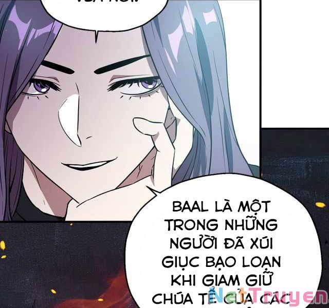 đọc truyện Người Chơi Không Thể Thăng Cấp Chương 57 ảnh 165 tại Truyện Dạ Ký