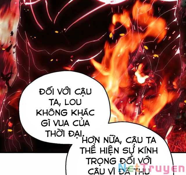 đọc truyện Người Chơi Không Thể Thăng Cấp Chương 57 ảnh 167 tại Truyện Dạ Ký