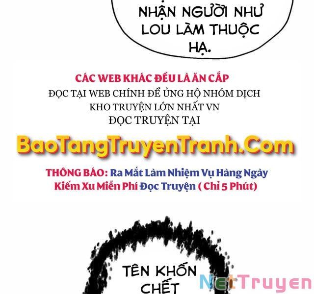 đọc truyện Người Chơi Không Thể Thăng Cấp Chương 57 ảnh 168 tại Truyện Dạ Ký