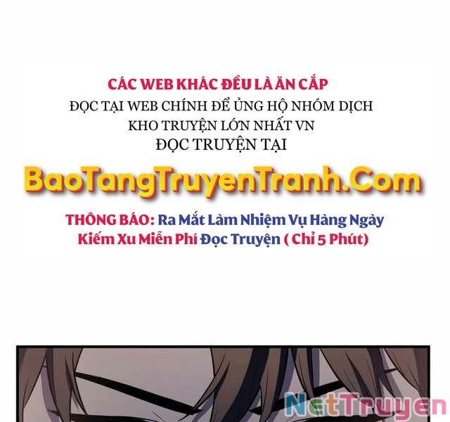 đọc truyện Người Chơi Không Thể Thăng Cấp Chương 57 ảnh 18 tại Truyện Dạ Ký