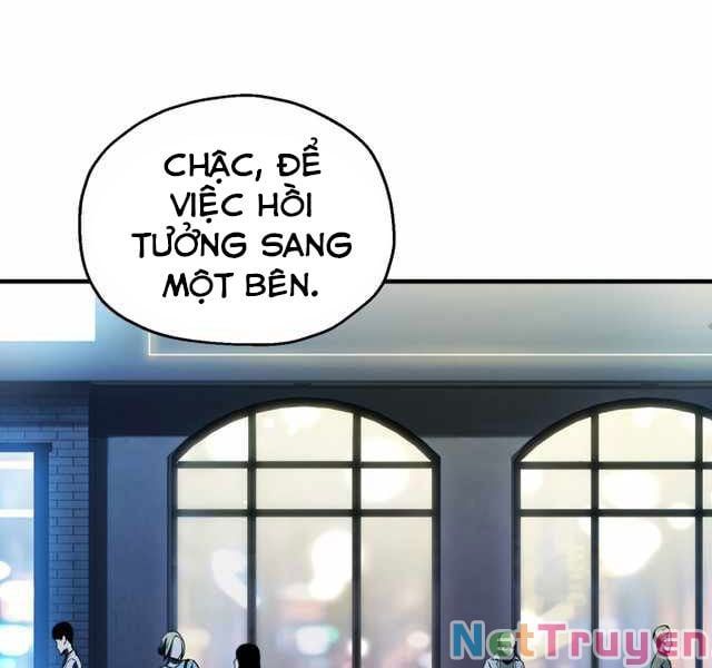 đọc truyện Người Chơi Không Thể Thăng Cấp Chương 57 ảnh 171 tại Truyện Dạ Ký