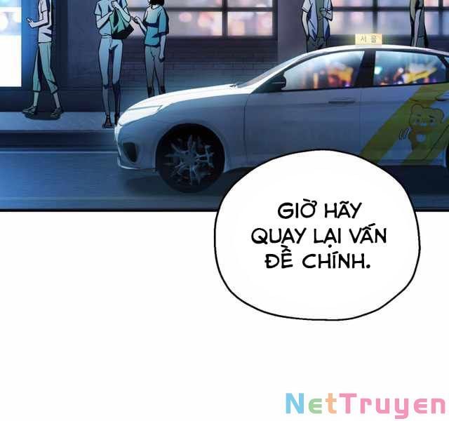 đọc truyện Người Chơi Không Thể Thăng Cấp Chương 57 ảnh 172 tại Truyện Dạ Ký
