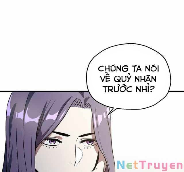 đọc truyện Người Chơi Không Thể Thăng Cấp Chương 57 ảnh 173 tại Truyện Dạ Ký