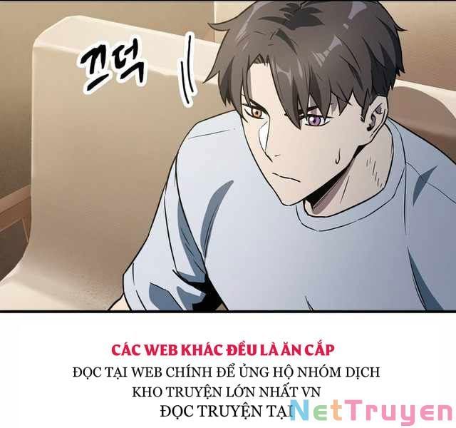 đọc truyện Người Chơi Không Thể Thăng Cấp Chương 57 ảnh 175 tại Truyện Dạ Ký