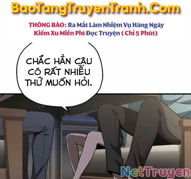 đọc truyện Người Chơi Không Thể Thăng Cấp Chương 57 ảnh 176 tại Truyện Dạ Ký