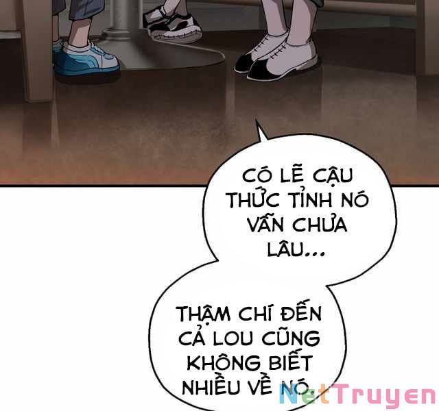 đọc truyện Người Chơi Không Thể Thăng Cấp Chương 57 ảnh 177 tại Truyện Dạ Ký