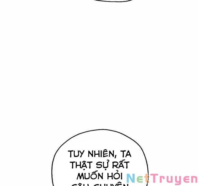 đọc truyện Người Chơi Không Thể Thăng Cấp Chương 57 ảnh 178 tại Truyện Dạ Ký