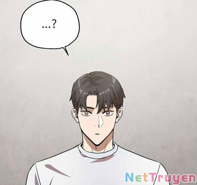 đọc truyện Người Chơi Không Thể Thăng Cấp Chương 57 ảnh 180 tại Truyện Dạ Ký